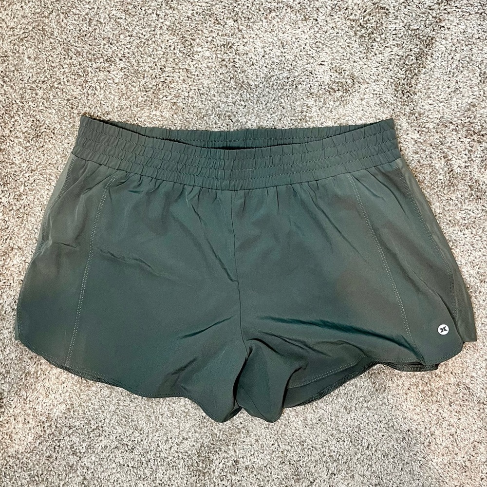 Happy 4th sale! 🇺🇸🗽 RBX running shorts